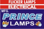 Ad